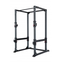 Bodycraft LF430G - Power Rack